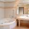Altstadt Hotel Mosser Villach mit Parkplatz