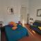Bastia-Room
