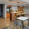 TownePlace Suites Redding TownePlace Suites Redding