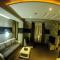 SM Apartments Kopaonik