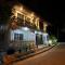 Villa Coconut