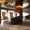 Hotel Midtown Richardson - Kaohsiung Bo'ai - Гаосюн