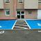 ibis Styles Bourg en Bresse