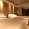 Hotel Midtown Richardson - Kaohsiung Bo'ai - Гаосюн