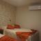 Foto: Suites San Luis 119/128