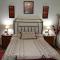 Apartamentos Rurales Tauro