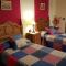 Apartamentos Rurales Tauro