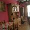 Apartamentos Rurales Tauro