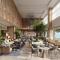 Courtyard by Marriott Okinawa Resort