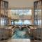 Courtyard by Marriott Okinawa Resort