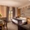Hotel Royal Court