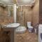 Apart4You Apartamenty Bulwary25