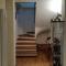 B&B Ariadamare