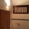 B&B Ariadamare