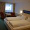 Alpenhof Pension-Garni