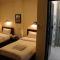 Hotel Buddha Land