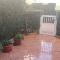 Apartamento Rosaleda Apartamento Rosaleda