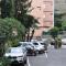 Bilocale Imperatrice a 200 m dalla Passeggiata
