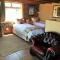 De Ark Mountain Lodge