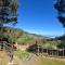 Agriturismo Monte Sacro