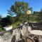 Agriturismo Monte Sacro