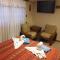 Hotel Teomar