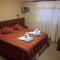 Hotel Teomar