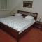 B&B Korendijk