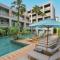 Sugar Marina Hotel-SURF-Kata Beach Sugar Marina Hotel-SURF-Kata Beach