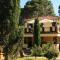 Foto: Villa Toscana Boutique Hotel -Adults Only 89/134