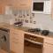 Earle House Serviced Apartments Earle House Serviced Apartments