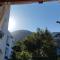 Villa Thomas BB conduzione familiare