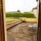 Beentee View - Cahersiveen