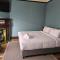 Mercantile Hotel