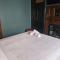 Mercantile Hotel