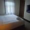 Mercantile Hotel