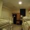 Hostels Meetingpoint - Madrid