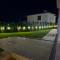 Top Villas Durres