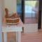 Top Villas Durres