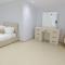 Top Villas Durres