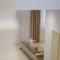 Top Villas Durres