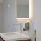 Top Villas Durres