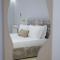 Top Villas Durres