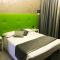 Ibis Styles Milano Centro