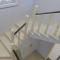 Top Villas Durres