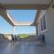 Top Villas Durres