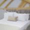 Top Villas Durres