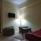 One Bedroom Chalet at Gardenia Al Wadi