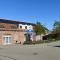 Studio@Domburg
