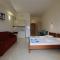 Θέα - View Appartments